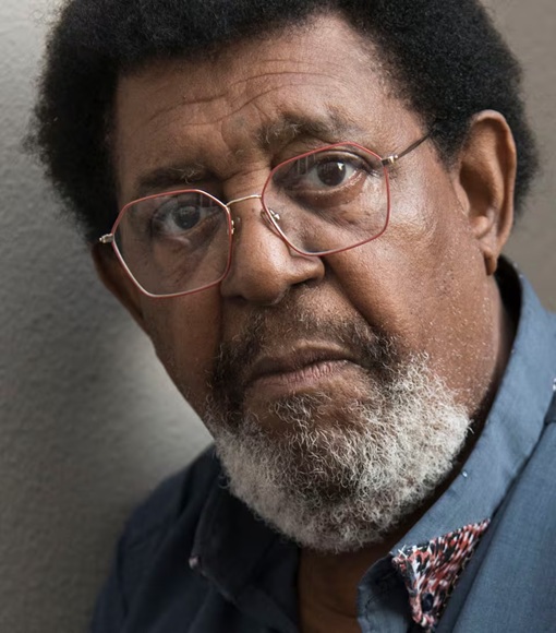 Muere Rubén Rada, ícono de la música uruguaya, a los 83 años