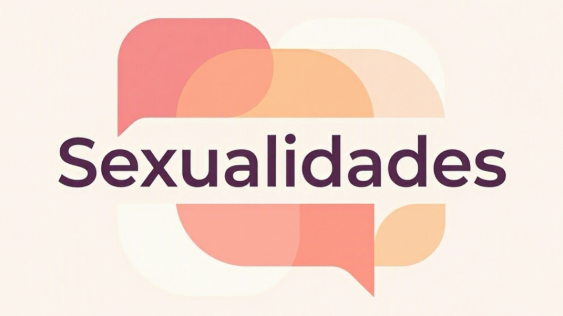 Cubadebate lanza nuevo podcast sobre sexualidades con la Dra. Natividad Guerrero