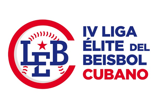 Liga Élite de Beisbol Cubano