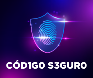 Rootkits y Bootkits: La amenaza invisible que desafía a los sistemas operativos