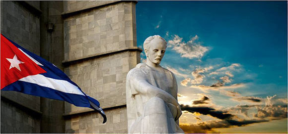 20 de Mayo: Día de la intervención de EE. UU. en Cuba