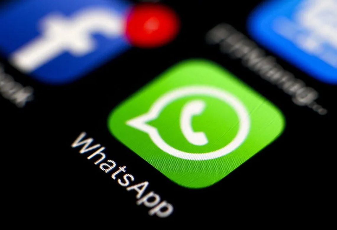Estafas por WhatsApp en Cuba