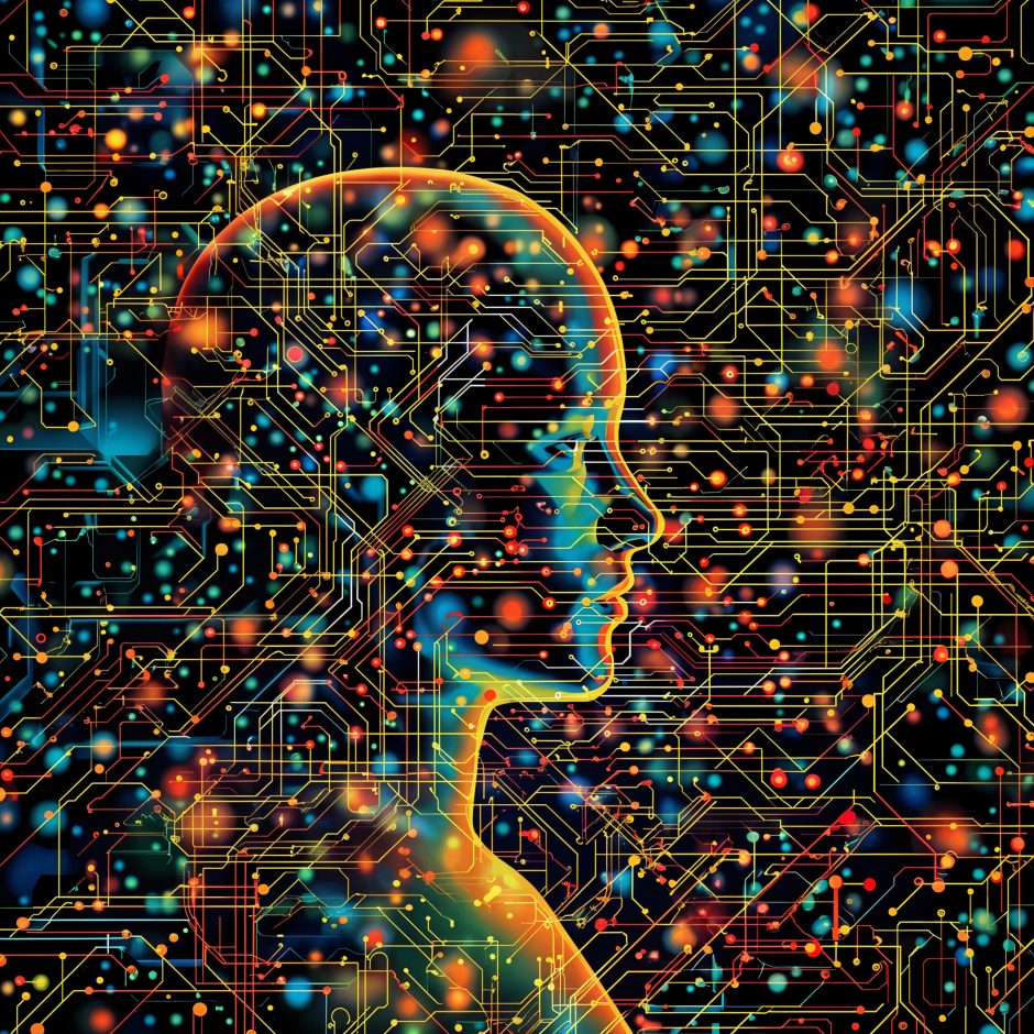 Inteligencia artificial y socialismo