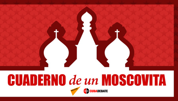 Playa Girón: El papel de la URSS en la victoria cubana y sus lecciones históricas