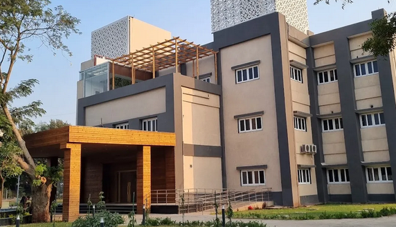 Medicina Natural: Evidencias Científicas