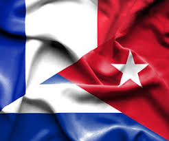 Jean-Luc Mélenchon denuncia bloqueo y amenazas de EE. UU. contra Cuba