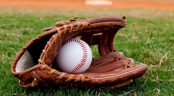 Industriales lidera Liga Élite