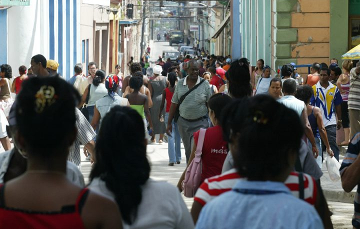 Cuba impulsa la autonomía municipal para fortalecer el desarrollo local