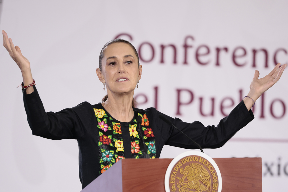Venezuela recupera sistema eléctrico