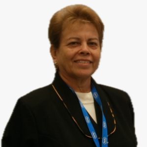 Fallece la Profesora Araceli Lantigua