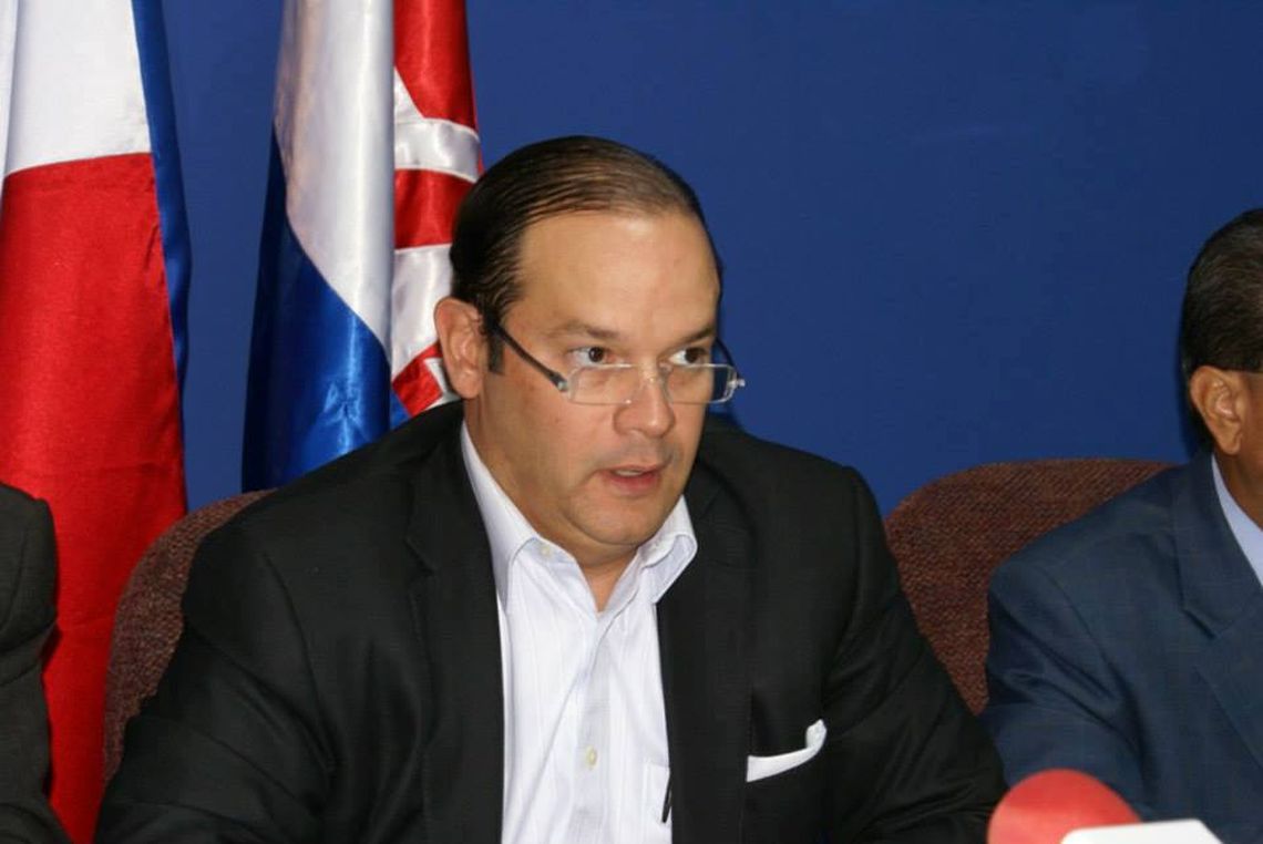 Diez panameños presos en Cuba