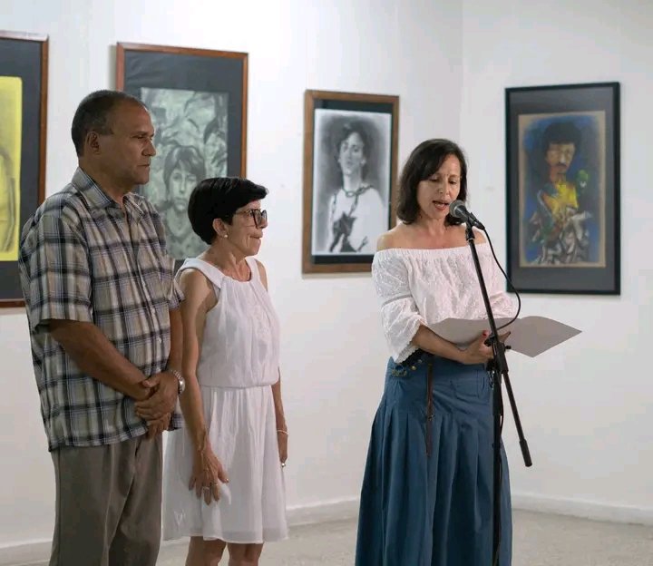 Babel inicia con distinción Electa Arenal