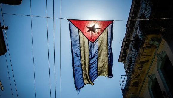 Cuba sufre bajo el bloqueo estadounidense