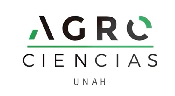Cuba celebra Agrociencias 2026: Congreso Internacional de Ciencias Agropecuarias