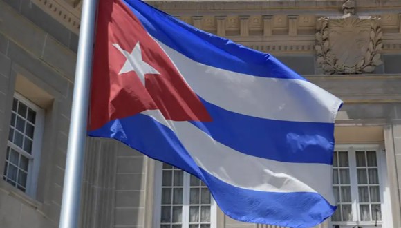Embajada cubana en EE.UU. denuncia campaña difamatoria de Fox News