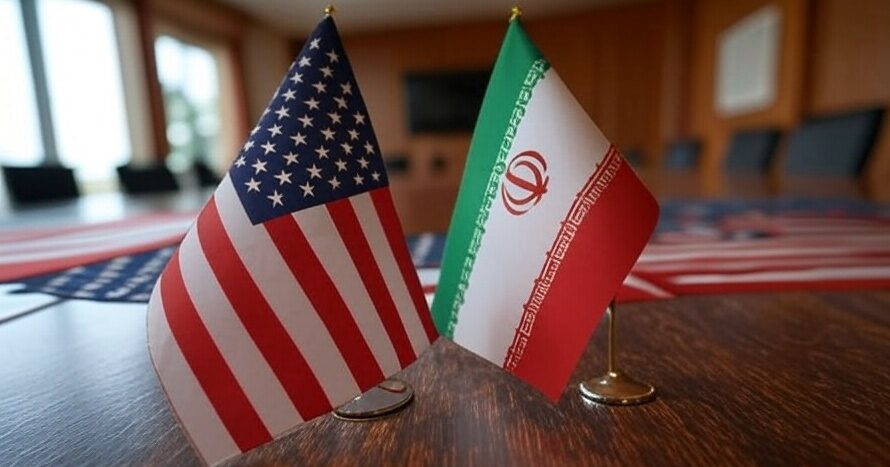 Irán y EEUU: Tensión en negociaciones