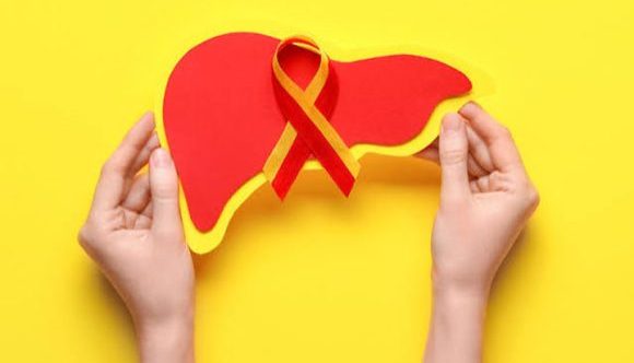 Hepatitis: un desafío