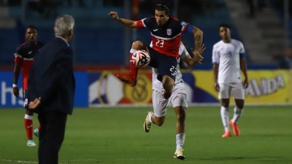 Cuba invicta en serie amistosa