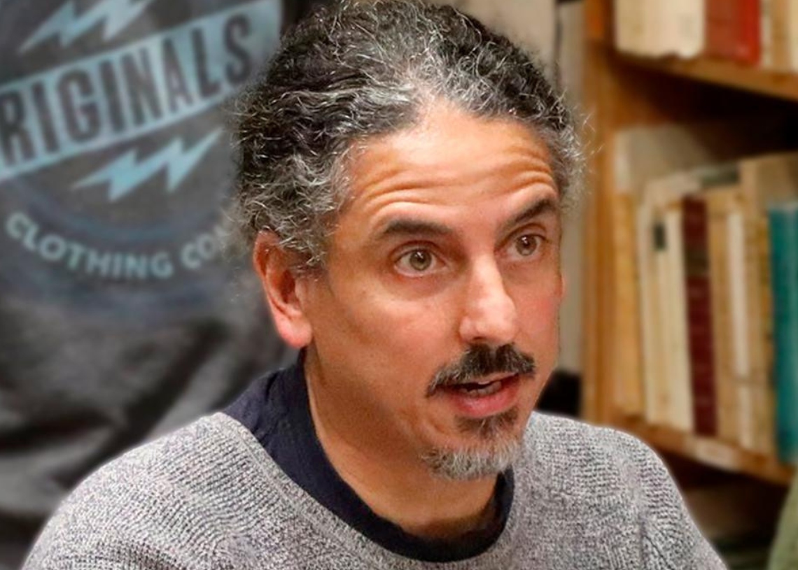 Cuba extradita a profesor condenado