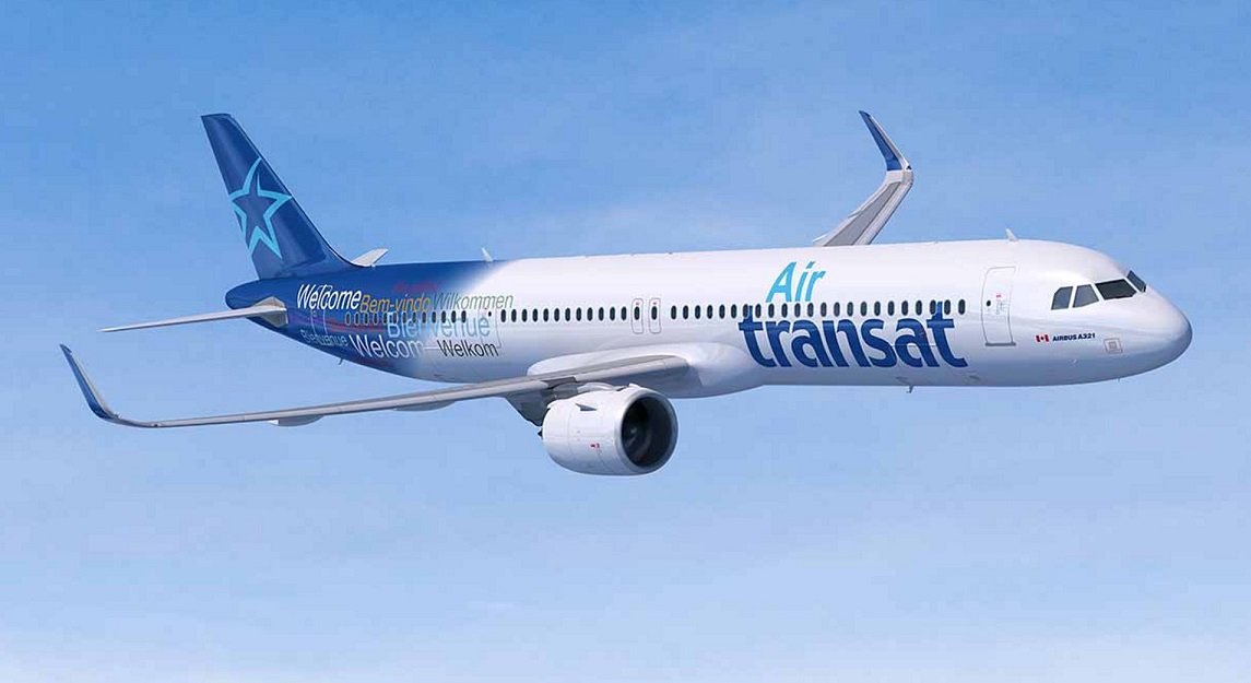 Cuba extradita a profesor español condenado por violación