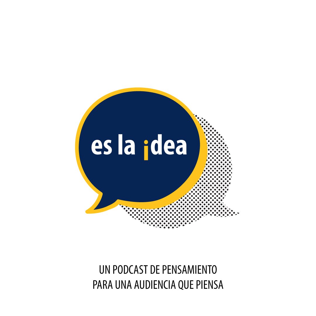 Manolo de los Santos, copresidente de The People's Forum, analiza luchas sociales en