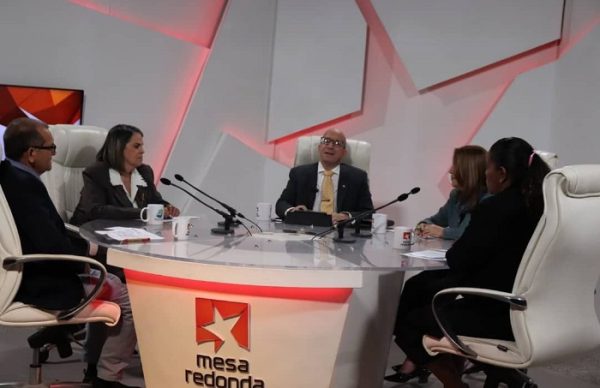 Cuba actualiza su sistema de Registro Civil con nueva ley y digitalización