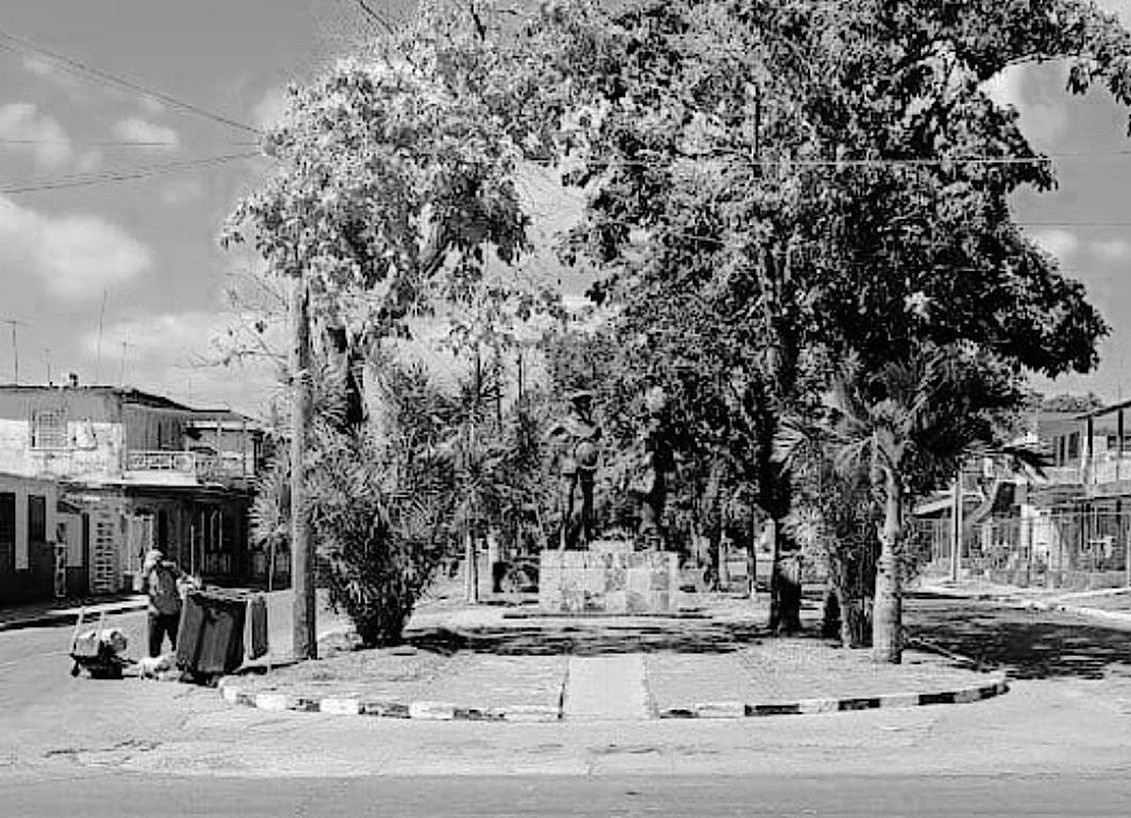 Artemisa: Hallan dos fetos en contenedor de basura céntrico