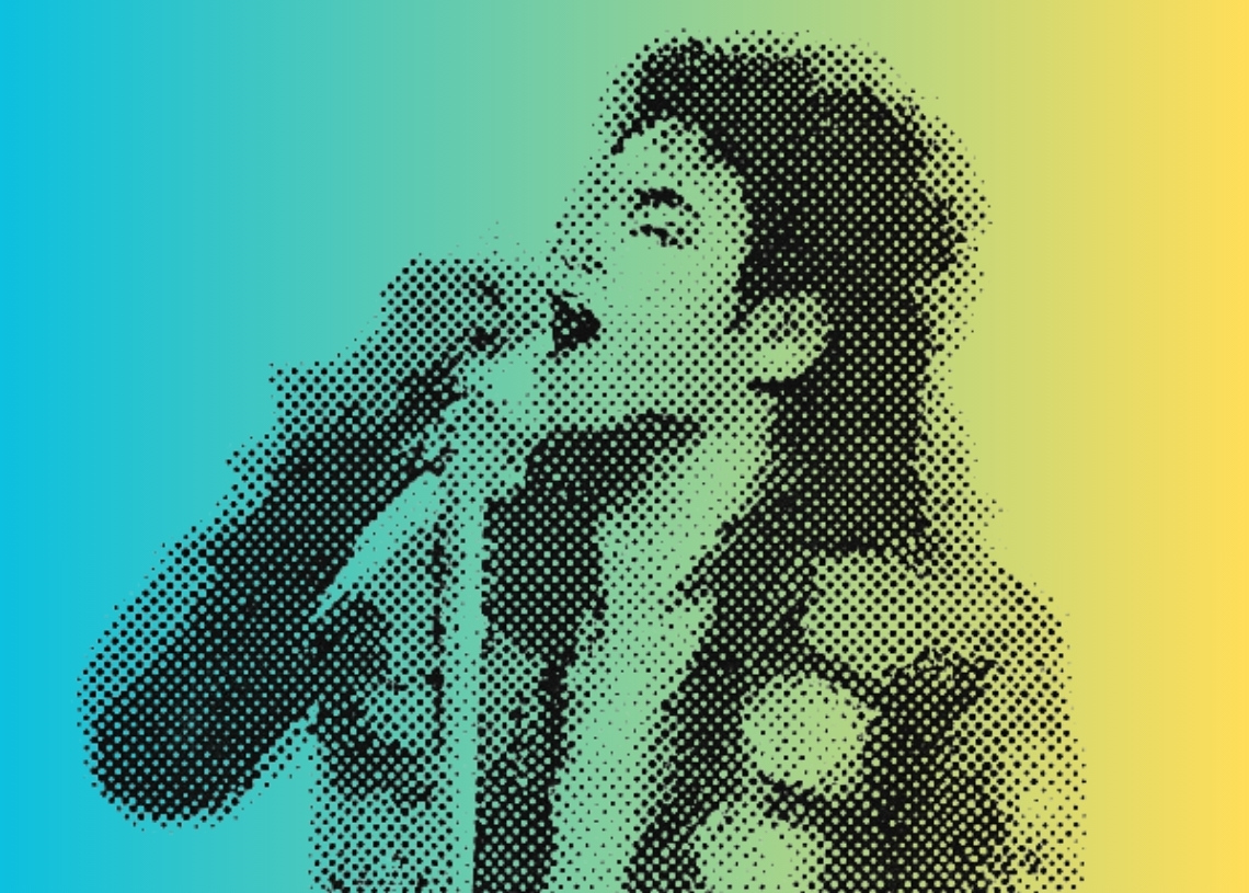 Revelaciones sobre la condición física de Michael Jackson antes de su muerte