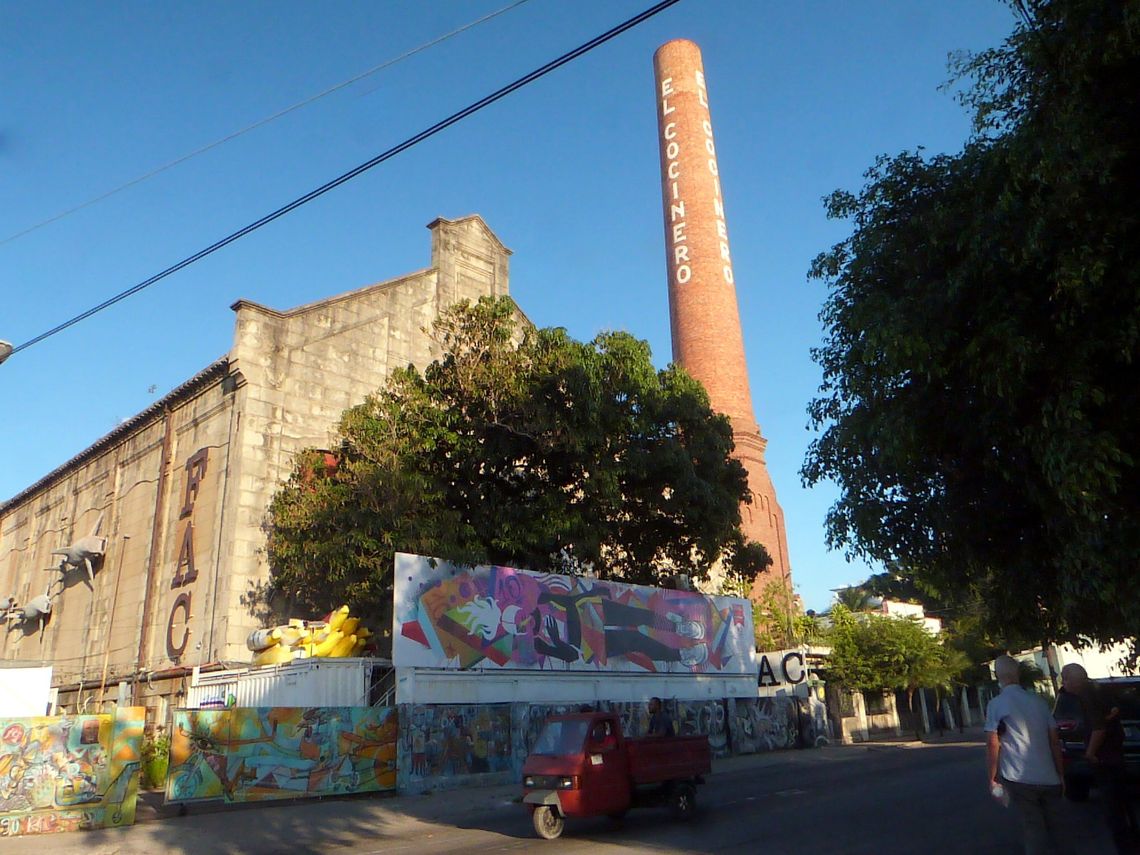 Crisis energética en Cuba obliga a celebrar virtualmente el XXII Congreso de la CTC
