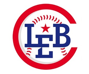 Industriales cae ante Matanzas