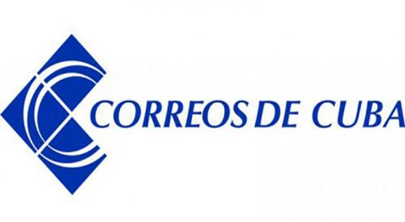 Correos de Cuba reanuda giros internacionales