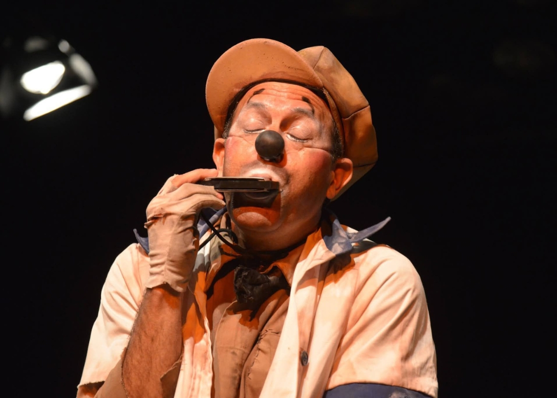 Fundación Ludwig de Cuba presenta al Alma String Quartet en concierto