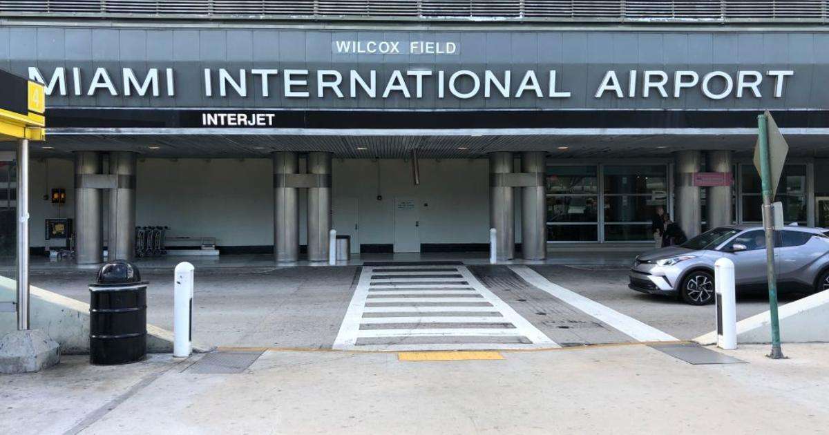 Condenan a 27 años de prisión a estadounidense por abuso sexual de menor en Cuba