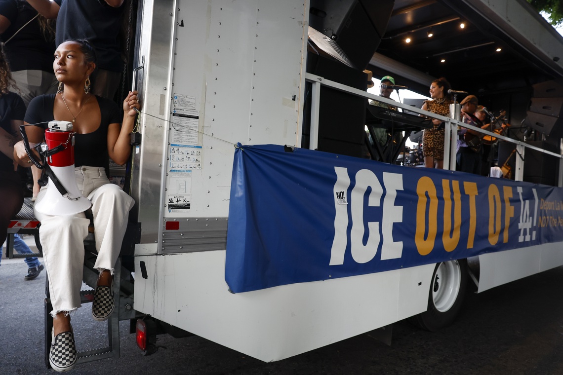 Cuarto cubano muere bajo custodia de ICE en Estados Unidos