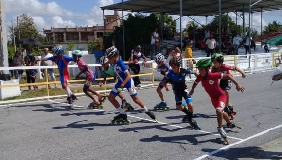 Cuba lanza verano deportivo nacional pese a desafíos económicos