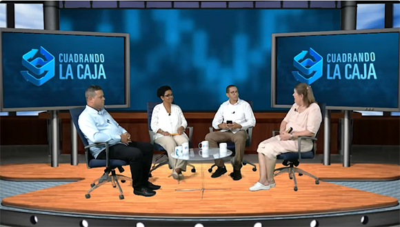 Cuba debate el rol del municipio en el desarrollo económico y social