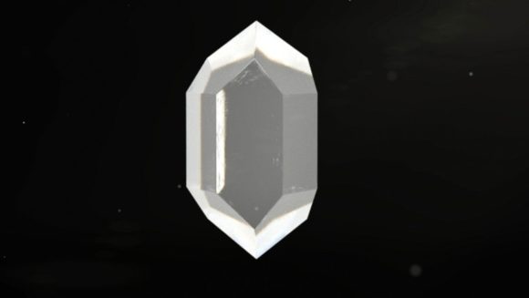 China descubre dos nuevos minerales en muestras lunares de la misión Chang'e-5