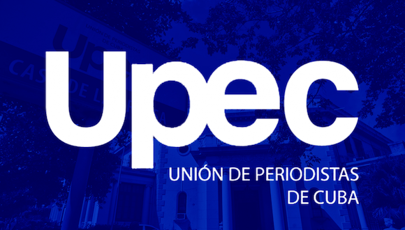 UPEC celebra 63 años con llamado a transformación y unidad
