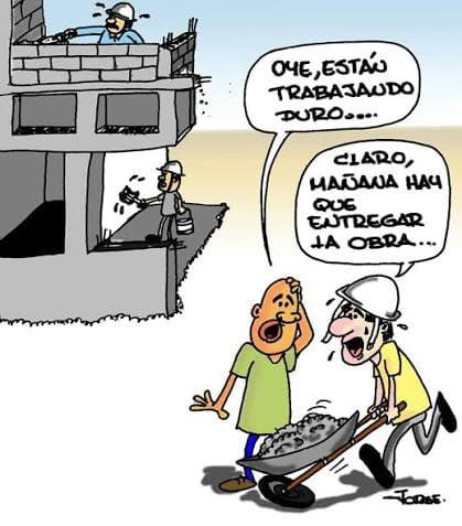 Cuba: Controversia por inauguración de obra con detalles pendientes