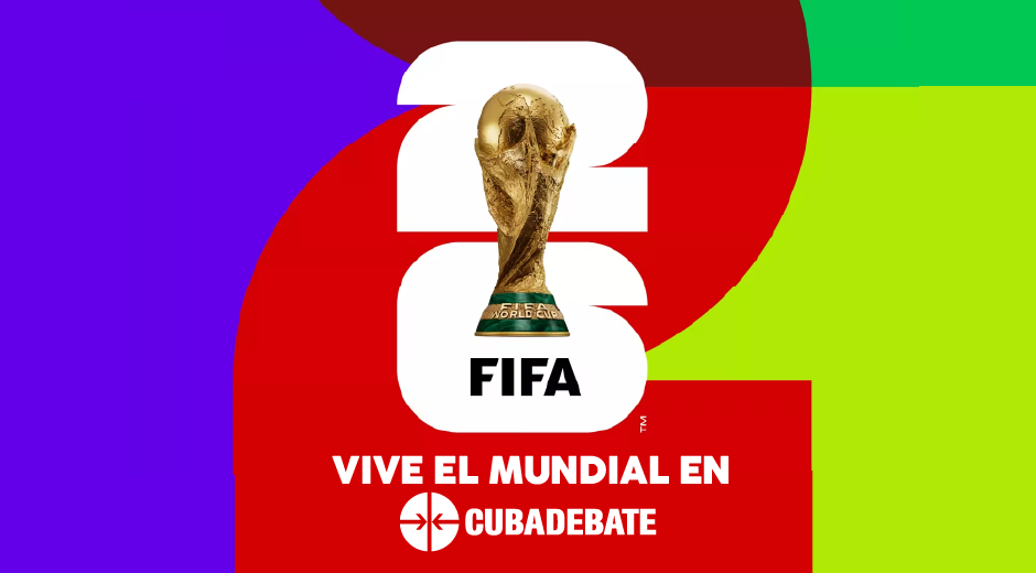 Mundial 2026: Aficionados debaten favoritos en segunda jornada