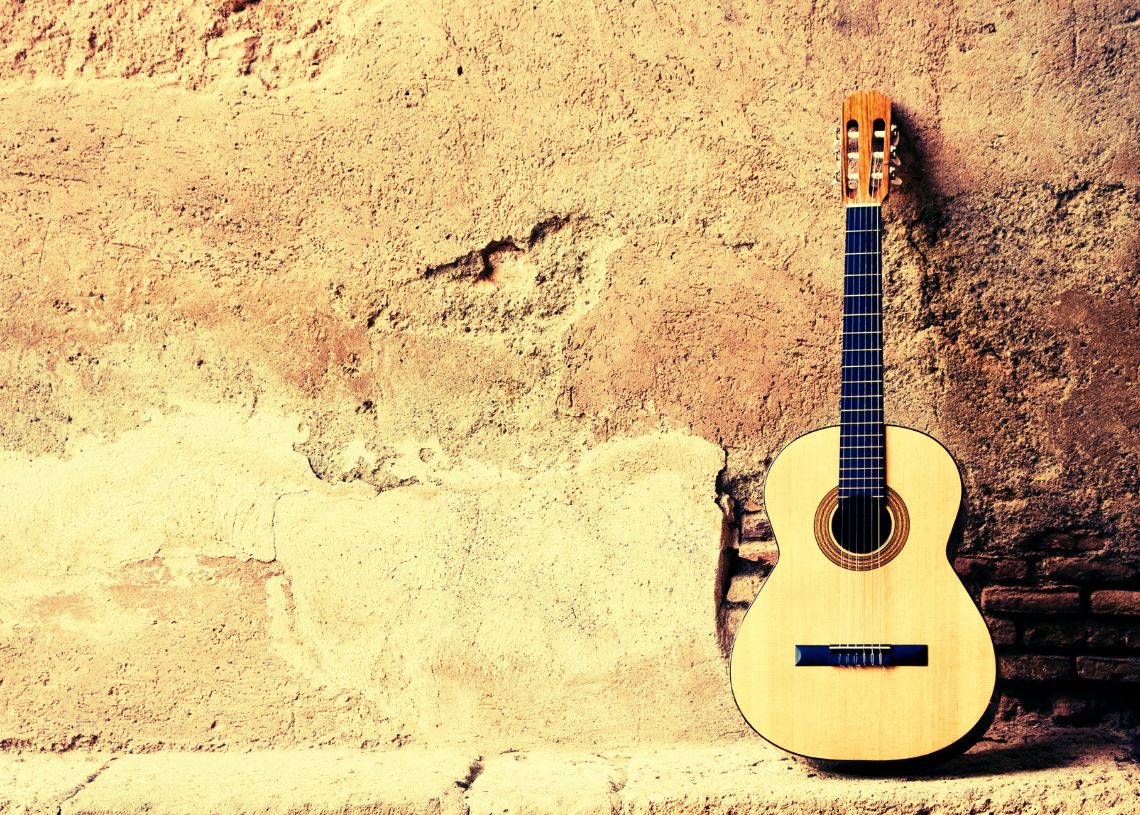 Andy Cruz busca revancha