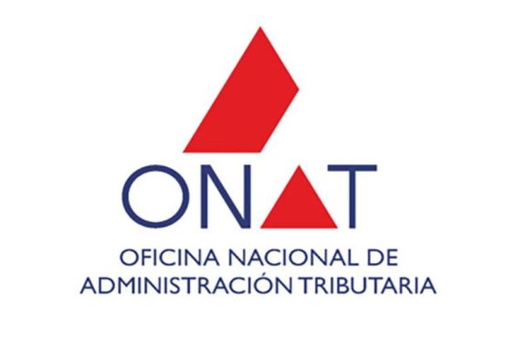 ONAT recuerda vencimiento de impuestos sobre vehículos y embarcaciones el 30 de septiembre