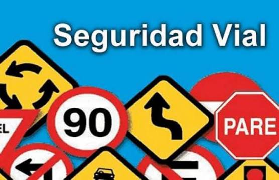 Cierre parcial de la Autopista Habana-Pinar del Río por reparaciones en puente sobre el