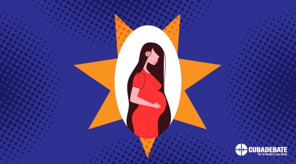 UE impulsa programa para reducir embarazo adolescente en Cuba