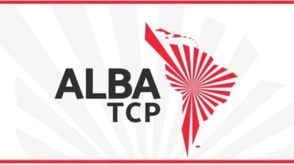 ALBA-TCP rechaza acusación de EE.UU. contra Raúl Castro como ilegítima