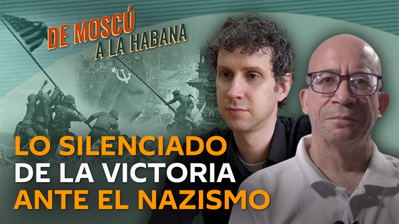 Occidente y la historia