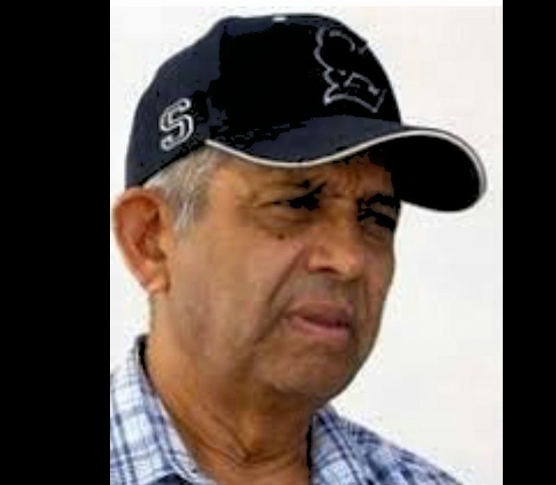 Fallece Julio Simoneau Martínez, destacado director de fotografía cubano