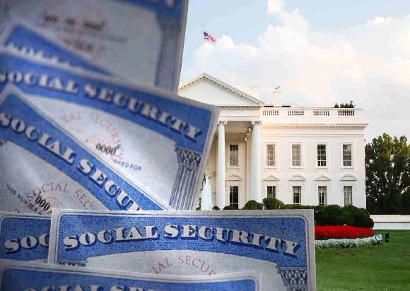 Presupuesto en EEUU: ¿a costa de los vulnerables?