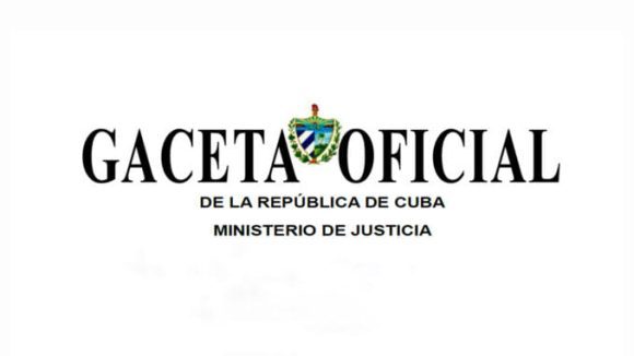 Cuba actualiza normas para gestión y asignación de divisas en Gaceta Oficial 76