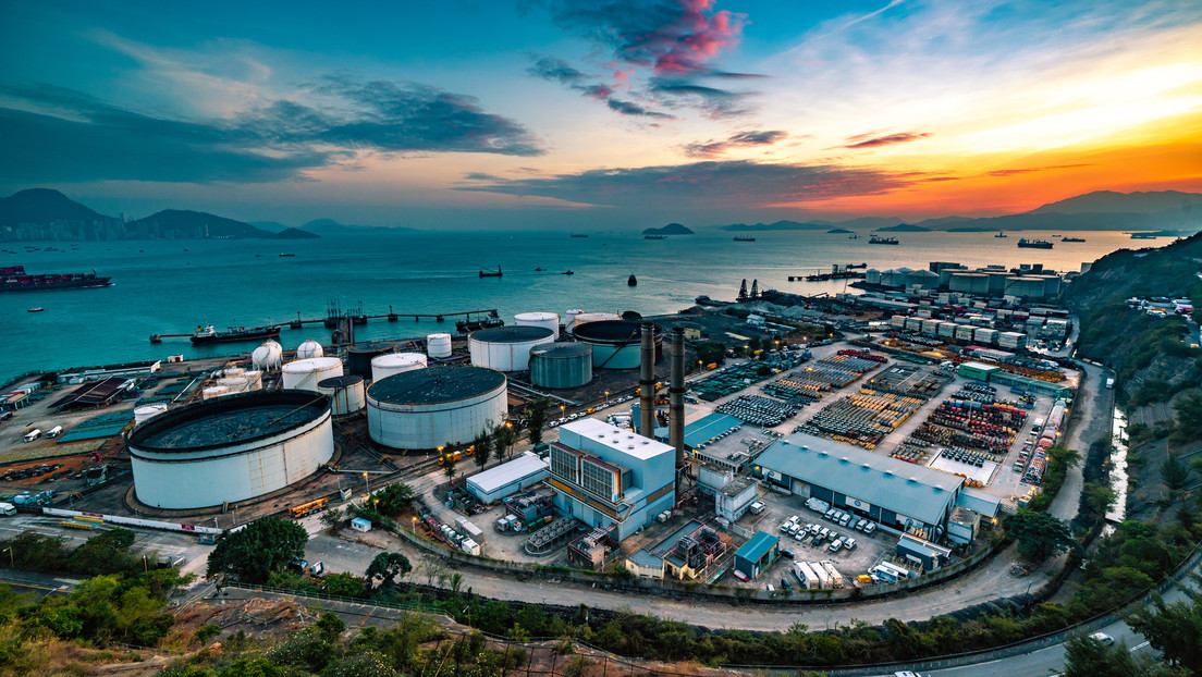 Banco Mundial: Precios de la energía subirán 24%